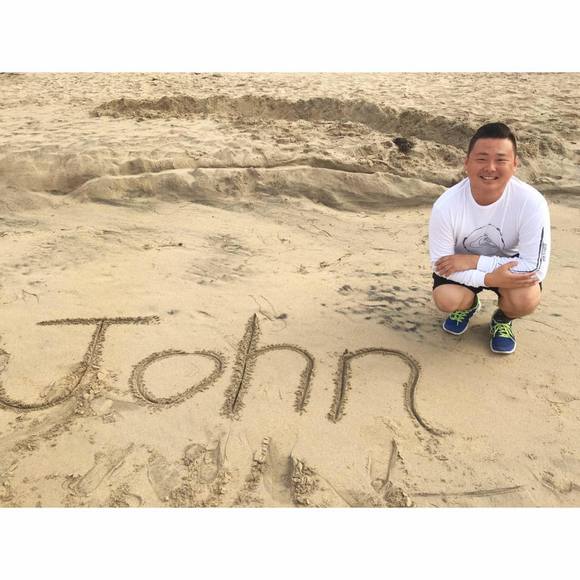 j0hnkim
